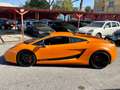 Lamborghini Gallardo 5.0Superleggera e-gear/ORANGE/unipro/rate/permute/ narančasta - thumbnail 4