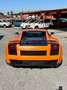 Lamborghini Gallardo 5.0Superleggera e-gear/ORANGE/unipro/rate/permute/ Narancs - thumbnail 6