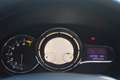 Renault Megane Coupé-Cabriolet 1.2 TCe Privilège PDC Naci Climate Schwarz - thumbnail 28