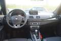 Renault Megane Coupé-Cabriolet 1.2 TCe Privilège PDC Naci Climate Schwarz - thumbnail 22