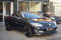 Renault Megane Coupé-Cabriolet 1.2 TCe Privilège PDC Naci Climate Schwarz - thumbnail 7