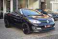 Renault Megane Coupé-Cabriolet 1.2 TCe Privilège PDC Naci Climate Schwarz - thumbnail 8
