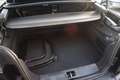 Renault Megane Coupé-Cabriolet 1.2 TCe Privilège PDC Naci Climate Schwarz - thumbnail 33