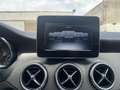 Mercedes-Benz CLA 200 d Coupé 2HAND*AMBIENTE*AHK*RFK Чорний - thumbnail 16