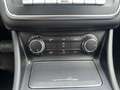Mercedes-Benz CLA 200 d Coupé 2HAND*AMBIENTE*AHK*RFK Чорний - thumbnail 19