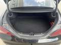 Mercedes-Benz CLA 200 d Coupé 2HAND*AMBIENTE*AHK*RFK Чорний - thumbnail 5