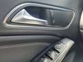 Mercedes-Benz CLA 200 d Coupé 2HAND*AMBIENTE*AHK*RFK Чорний - thumbnail 17