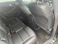Mercedes-Benz CLA 200 d Coupé 2HAND*AMBIENTE*AHK*RFK Чорний - thumbnail 6