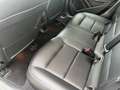 Mercedes-Benz CLA 200 d Coupé 2HAND*AMBIENTE*AHK*RFK Чорний - thumbnail 8