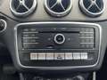Mercedes-Benz CLA 200 d Coupé 2HAND*AMBIENTE*AHK*RFK Чорний - thumbnail 15