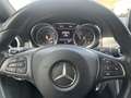 Mercedes-Benz CLA 200 d Coupé 2HAND*AMBIENTE*AHK*RFK Чорний - thumbnail 10