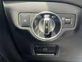 Mercedes-Benz CLA 200 d Coupé 2HAND*AMBIENTE*AHK*RFK Чорний - thumbnail 12