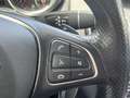 Mercedes-Benz CLA 200 d Coupé 2HAND*AMBIENTE*AHK*RFK Чорний - thumbnail 14