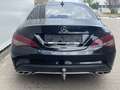 Mercedes-Benz CLA 200 d Coupé 2HAND*AMBIENTE*AHK*RFK Чорний - thumbnail 4