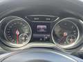 Mercedes-Benz CLA 200 d Coupé 2HAND*AMBIENTE*AHK*RFK Чорний - thumbnail 13