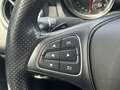 Mercedes-Benz CLA 200 d Coupé 2HAND*AMBIENTE*AHK*RFK Чорний - thumbnail 9