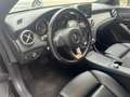 Mercedes-Benz CLA 200 d Coupé 2HAND*AMBIENTE*AHK*RFK Чорний - thumbnail 11