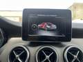 Mercedes-Benz CLA 200 d Coupé 2HAND*AMBIENTE*AHK*RFK Чорний - thumbnail 18