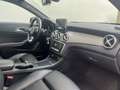 Mercedes-Benz CLA 200 d Coupé 2HAND*AMBIENTE*AHK*RFK Чорний - thumbnail 7