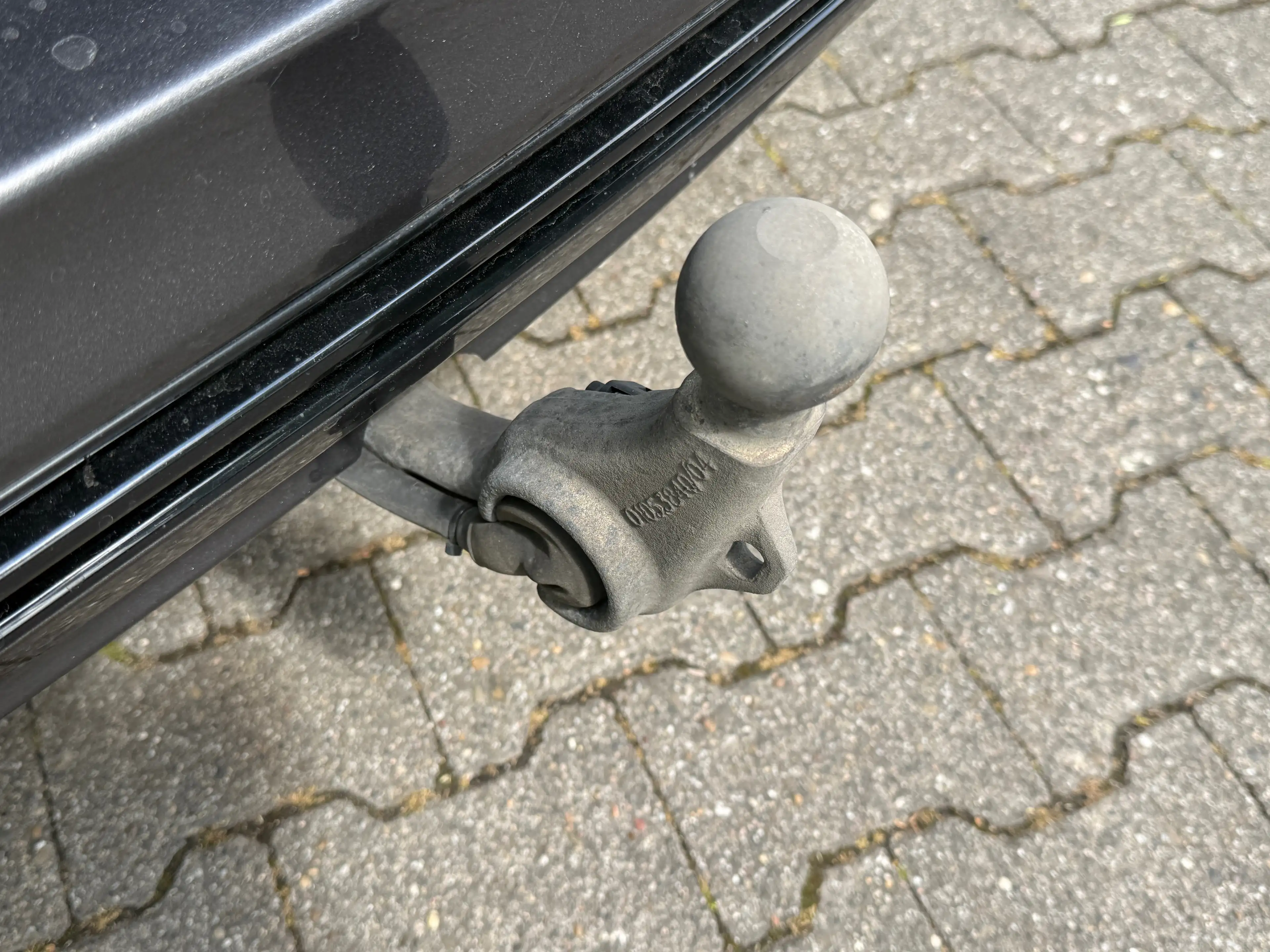 Ford Mondeo Titanium*EURO 6 * NAVI*SHZ*TOP — photo 12