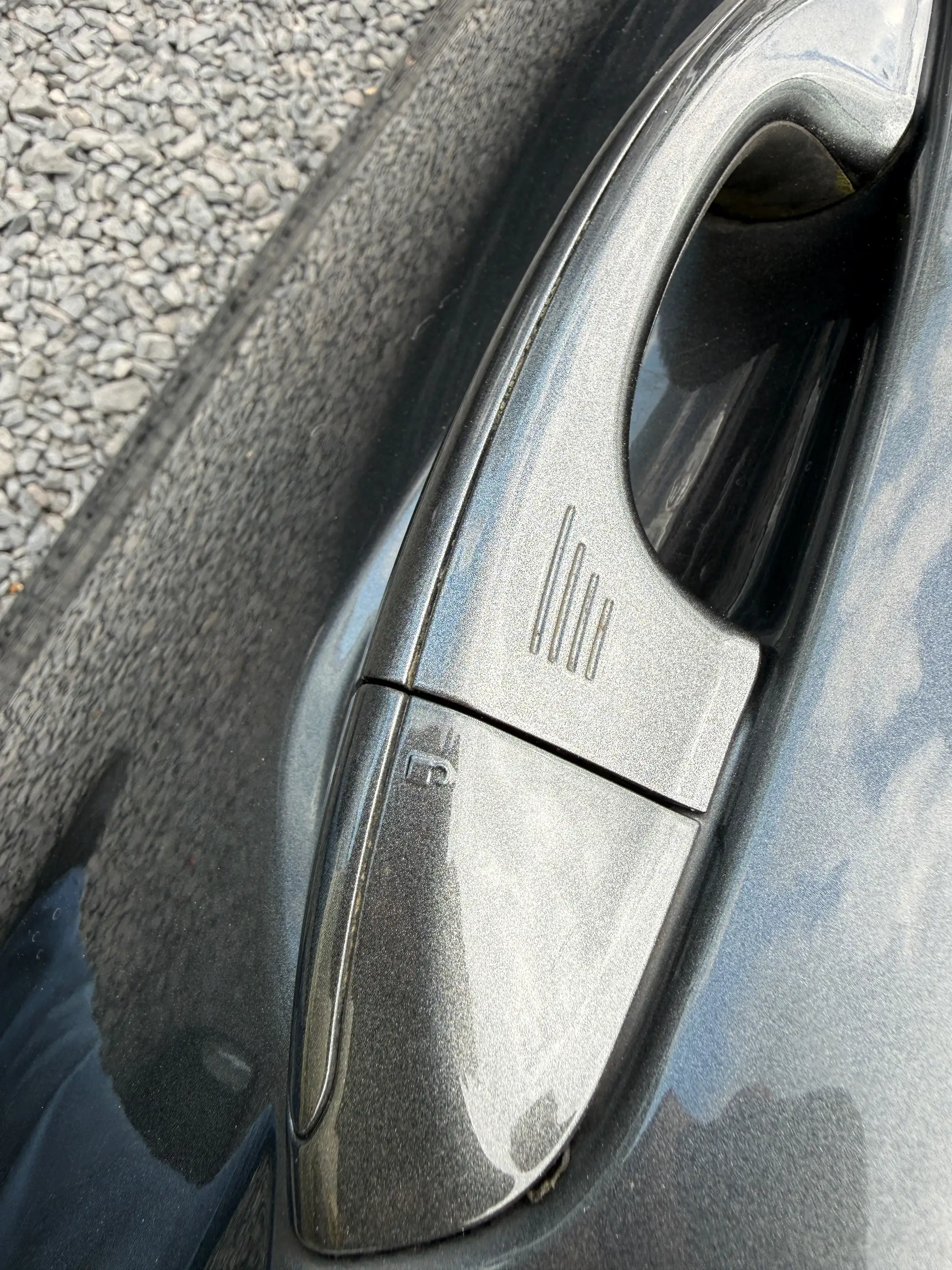 Ford Mondeo Titanium*EURO 6 * NAVI*SHZ*TOP — photo 13