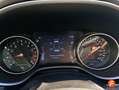 Jeep Compass 1.4 Multiair Limited 4x4 AD Aut. 125kW Negro - thumbnail 10
