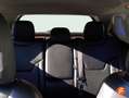 Jeep Compass 1.4 Multiair Limited 4x4 AD Aut. 125kW Negro - thumbnail 13