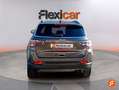 Jeep Compass 1.4 Multiair Limited 4x4 AD Aut. 125kW Negro - thumbnail 4