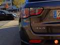 Jeep Compass 1.4 Multiair Limited 4x4 AD Aut. 125kW Negro - thumbnail 19