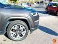 Jeep Compass 1.4 Multiair Limited 4x4 AD Aut. 125kW Negro - thumbnail 15