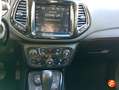 Jeep Compass 1.4 Multiair Limited 4x4 AD Aut. 125kW Negro - thumbnail 8