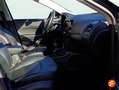 Jeep Compass 1.4 Multiair Limited 4x4 AD Aut. 125kW Negro - thumbnail 11