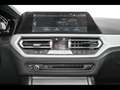 BMW 318 Navipro|Pano|Sportseat|Trekhaa Nero - thumbnail 11