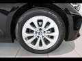BMW 318 Navipro|Pano|Sportseat|Trekhaa Nero - thumbnail 4