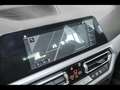 BMW 318 Navipro|Pano|Sportseat|Trekhaa Nero - thumbnail 12