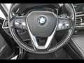 BMW 318 Navipro|Pano|Sportseat|Trekhaa Nero - thumbnail 8
