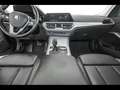 BMW 318 Navipro|Pano|Sportseat|Trekhaa Nero - thumbnail 5