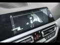 BMW 318 Navipro|Pano|Sportseat|Trekhaa Nero - thumbnail 13
