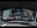BMW 318 Navipro|Pano|Sportseat|Trekhaa Nero - thumbnail 9