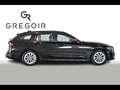 BMW 318 Navipro|Pano|Sportseat|Trekhaa Nero - thumbnail 3