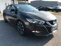 Nissan Maxima 3.5 Marrón - thumbnail 3