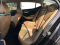 Nissan Maxima 3.5 Marrón - thumbnail 8