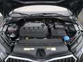Skoda Octavia Combi Tour 2.0 TDI DSG / LED, ACC, Navi Grau - thumbnail 18