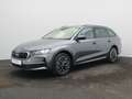 Skoda Octavia Combi Tour 2.0 TDI DSG / LED, ACC, Navi Gris - thumbnail 2