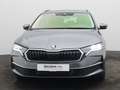 Skoda Octavia Combi Tour 2.0 TDI DSG / LED, ACC, Navi Grau - thumbnail 3