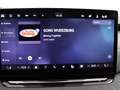 Skoda Octavia Combi Tour 2.0 TDI DSG / LED, ACC, Navi Grau - thumbnail 13