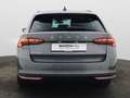 Skoda Octavia Combi Tour 2.0 TDI DSG / LED, ACC, Navi Grau - thumbnail 7