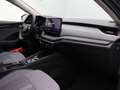 Skoda Octavia Combi Tour 2.0 TDI DSG / LED, ACC, Navi Grau - thumbnail 9