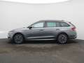 Skoda Octavia Combi Tour 2.0 TDI DSG / LED, ACC, Navi Grau - thumbnail 5