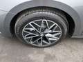 Skoda Octavia Combi Tour 2.0 TDI DSG / LED, ACC, Navi Grau - thumbnail 17